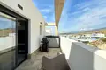 Penthouse 3 bedrooms  Finestrat, Spain