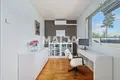Maison 4 chambres 111 m² Oulu sub region, Finlande