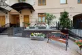 4 room apartment 221 m² Central Federal District, Russia