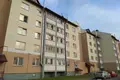 Wohnung 3 Zimmer 78 m² Pryvolny, Weißrussland