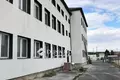 House 900 m² Sopron, Hungary