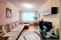 Apartamento 3 habitaciones 63 m² Muchaviecki sielski Saviet, Belarús