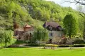 Dom drewniany w stylu górskim 4 m² Dordogne, Francja