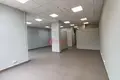 Geschäft 100 m² in Minsk, Belarus