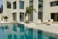 7 bedroom house 861 m² Strovolos, Cyprus