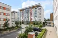 Квартира 2 комнаты 45 м² Vaasa sub region, Финляндия