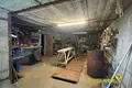 Maison 115 m² Holacki sielski Saviet, Bélarus