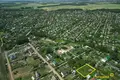 Land 63 m² Dabryniouski sielski Saviet, Belarus