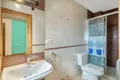 3 bedroom apartment 100 m² Coin, Spain