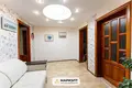 Квартира 2 комнаты 70 м² Юбилейный, Беларусь