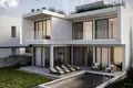 villa de 3 chambres 184 m² Paphos, Bases souveraines britanniques