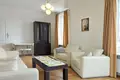 3 room apartment 70 m² in Warsaw, Poland