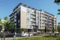 Wohnung 4 Schlafzimmer 188 m² Abu Dhabi, Vereinigte Arabische Emirate