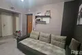 1 room apartment 43 m² Zhodzina, Belarus