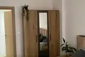 Wohnung 1 Schlafzimmer 52 m² Budva, Montenegro