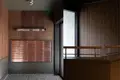 Wohnung 3 zimmer 106 m² Posen, Polen