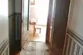 3 room apartment 69 m² Slonim, Belarus