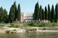 Hotel 2 100 m² in Umag, Croatia