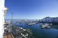 Penthouse 5 Zimmer 185 m² Manilva, Spanien