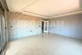 Apartamento 3 habitaciones 90 m² Dosemealti, Turquía