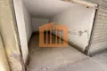 Magazyn 16 m² w Bashkia Durres, Albania