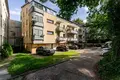 2 room apartment 59 m² in Krakow, Poland