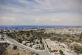 3 bedroom apartment 161 m² Peyia, Cyprus