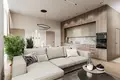 2 room apartment 47 m² Jurbarkas, Lithuania