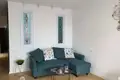 Wohnung 2 zimmer 48 m² Batumi, Georgien
