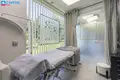 Nieruchomości komercyjne 47 m² Wilno, Litwa