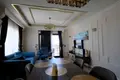 Apartamento 3 habitaciones 121 m² Región del Mediterráneo, Turquía