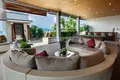 5-Schlafzimmer-Villa 1 590 m² Ban Bang Thao, Thailand
