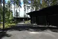 Ferienhaus 4 Zimmer 297 m² Imatra, Finnland