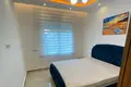Квартира 3 комнаты 75 м² Махмутлар, Турция