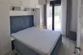 1 bedroom apartment 29 m² Dobrota, Montenegro