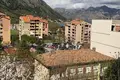 2 bedroom apartment 67 m² Skaljari, Montenegro