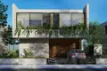 Haus 3 Schlafzimmer 151 m² Konia, Zypern