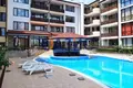 Appartement 3 chambres 123 m² Ravda, Bulgarie