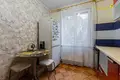 Квартира 4 комнаты 80 м² Минск, Беларусь