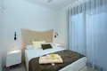 3 bedroom townthouse 102 m² Pilar de la Horadada, Spain