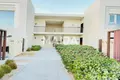 Villa de 5 pièces 218 m² Dubaï, Émirats arabes unis