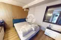 Maison 4 chambres 225 m² Kocharitsa, Bulgarie