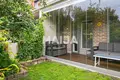 Appartement 3 chambres 99 m² Helsinki sub region, Finlande