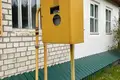 House 77 m² Kalodziscanski sielski Saviet, Belarus