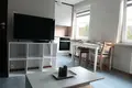 2 room apartment 32 m² in Krakow, Poland