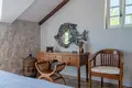 Дом 14 комнат 472 м² Pobori, Черногория