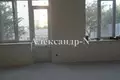 Дом 4 комнаты 130 м² Одесса, Украина