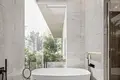 5-Schlafzimmer-Villa 1 015 m² Si Sunthon, Thailand