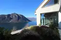 7 bedroom villa 540 m² Campione d Italia, Italy