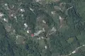Atterrir  Municipalité de Khelvatchaouri, Géorgie